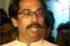 Won't allow Aussies to play in IPL 3: Shiv Sena