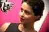 Celebs speak on IPL controversy