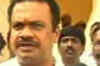 Boycott IPL-3, Andhra sports minister tells Chargers