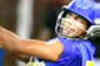 IPL bans Jadeja from 2010 edition