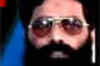 Stay away from IPL, CWG and Hockey WC: Kashmiri