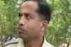 Goa police mull FIR against 'drug' cops