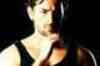 Filmfare Awards: Neil's rude outburst shocks all