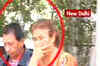 Two Peruvians arrested in Delhi
