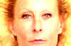 'Jihad Jane' new face of terror in US