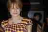 I was offered Swayamvar: Bobby Darling