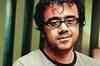 'Love Sex Aur Dhokha' will find its audience: Director