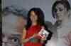 Tum Milo Toh Sahi - Music launch