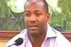I'd be happy if Sachin breaks my record of 400: Lara