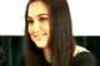Preity Zinta to spread AIDS awareness via IPL