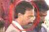 Raju moves SC for bail in Satyam scam case