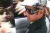 Salman Khan appears in Mumbai Sessions Court
