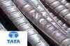 ET Now: 'Tata Steel subscribes to NMDC FPO'