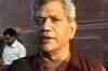 Left, SP stage walkout from Lok Sabha on price rise issue