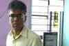 Main accused in Bangalore fire finally surrenders