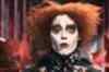 Trailer: Alice in Wonderland