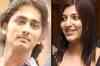 Siddharth, Shruti deny link-up rumours
