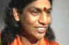 Swami Nityananda speaks on alleged sex tape