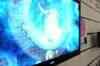 ET Now: Experience Sony's new 3D Television at home