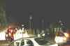 Serial blasts rock Kandhar; 30 killed, several injured