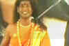 Swami's sex scandal: 'DMK vows to take action'