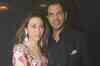 Karisma gives birth to a baby boy
