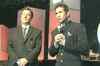 Sachin becomes UN's goodwill ambassador
