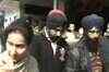 French govt may lift Sikh turban ban on India's plea