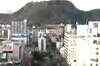 Magnitude 6.6 earthquake hits Japan, no casualities