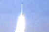 Technical snag delays launch of new interceptor missile