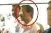 Satyam scam case: SC refuses bail to Ramalinga Raju