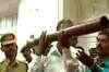 Huge cache of Maoist arms busted in Andhra