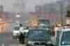 In Tamil: UPA govt's austerity drive to end this month