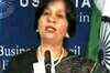 Rao's visit under scanner as opposition stalls Nuke Bill in LS