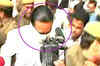 'Godman' had a network of 1000 prostitutes, say cops
