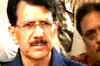 Centre orders probe into Maha ATS chief's media briefing