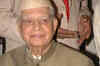 ND Tiwari in fresh trouble over paternity suit