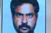 Man alleges harassment by bank, commits suicide