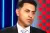 ET Now: Execution is key challenge, says Google