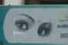 In Tamil: Quack eye doctor arrested in Namakkal