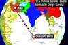 US to strike Iran N-plants?