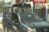 Pak indicts 5 Americans on terrorism charges