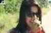 MTV Roadies: Journey to Mumbasa - Part 1