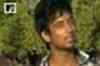 MTV Roadies: Journey to Mumbasa - Part 2