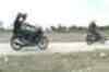 MTV Roadies: Journey to Amboseli - Part 2