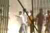 Bihar: Students attack college for not allowing them to cheat
