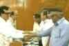 GJM demands ST status for Gorkhas