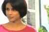 Priyanka to host Fear Factor - Season 3
