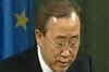 Diplomatic meet for peace in Middle East