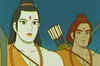 ET Now: The saga of Indian animation industry